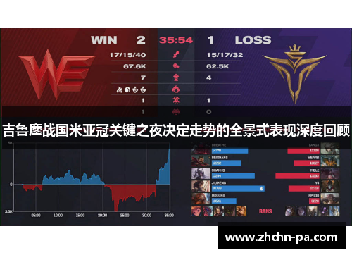 吉鲁鏖战国米亚冠关键之夜决定走势的全景式表现深度回顾 吉鲁鏖战国米亚冠关键之夜决定走势的全景式表现深度回顾