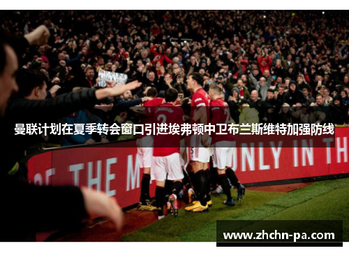 曼联计划在夏季转会窗口引进埃弗顿中卫布兰斯维特加强防线 曼联计划在夏季转会窗口引进埃弗顿中卫布兰斯维特加强防线
